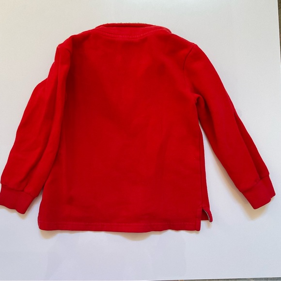 Bundle of Boys Clothes, Size 4T - Picture 15 of 16